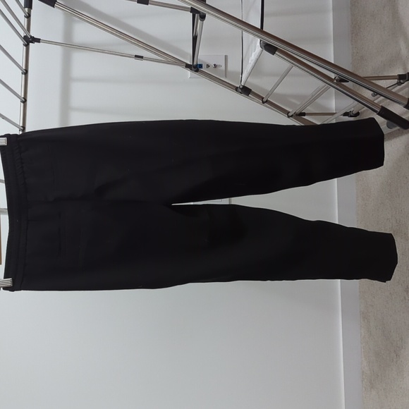 RW&Co Trousers - Picture 2 of 3